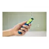 Philips Norelco OneBlade OneBlade QP225/50 rezerves asmens