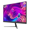 Monitors Hikvision DS-D5024F2-BV2S 23,8 collu Full HD LED 1920 x 1080
