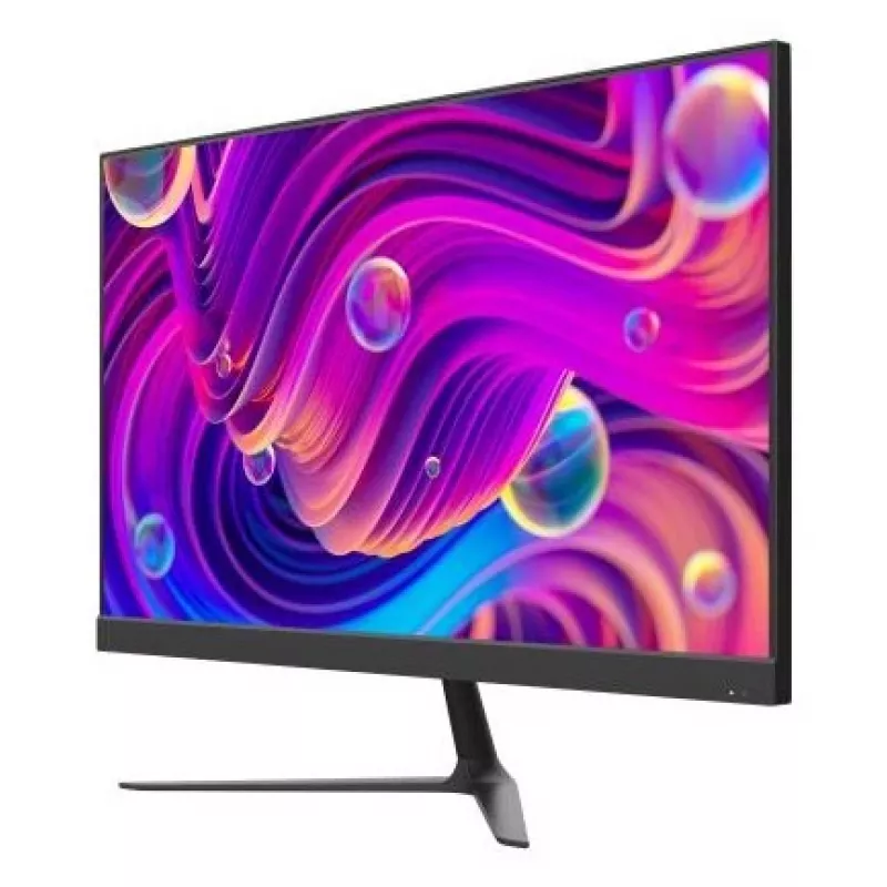 Monitors Hikvision DS-D5024F2-BV2S 23,8 collu Full HD LED 1920 x 1080