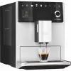 Espresso automāts Melitta 1,8 L Latte Select