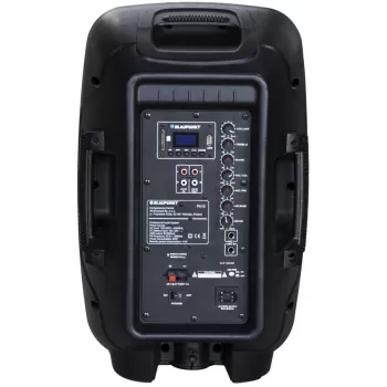 Blaupunkt Profesionāla audio sistēma PA10 1-way