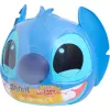 Disney Stitch Jumbo Mystery kapsula, rotaļu figūriņa