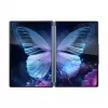 Lenovo Yoga Book 9 14IAH10 Intel Core Ultra 7 255H 35,6 cm (14) Skārienekrāns 2.8K 32 GB LPDDR5x-SDRAM 1 TB SSD Wi-Fi 7 (802.11be) Windows 11 Pro Teal