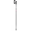 Slēpošanas nūja LEKI Neolite AIRFOIL 135 cm Alumīnijs Antracīts