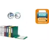 Elba 10497 WE balts