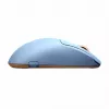Pele CHERRY XTRFY M68 Wireless RF Bezvadu