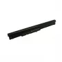 Klēpjdatora akumulators, Extra Digital Advanced, HP OA04, 2600mAh