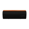 Party speaker Xiaomi MDZ-39-DB 50 W