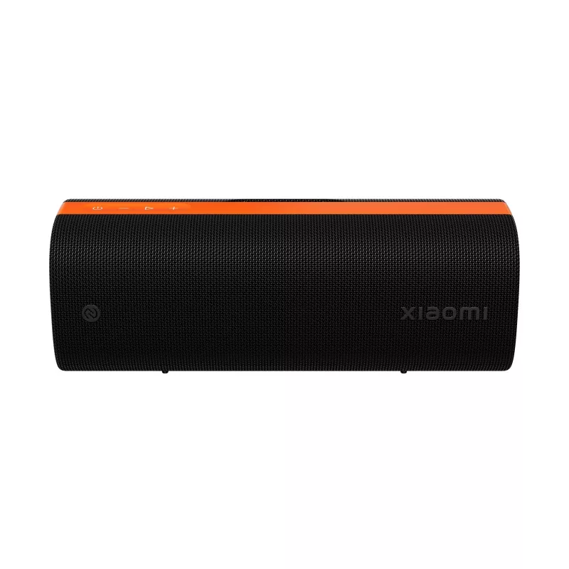 Party speaker Xiaomi MDZ-39-DB 50 W