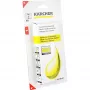 Kärcher Glass Cleaner RM 503 (6.295-302.0) 4X20ML
