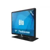 Skārienjutīgais monitors Elo Touch Solutions 1903LM 19 collu LCD
