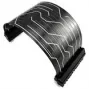 PowerBoard FPC 24‑Pin 150 mm FPC savienojuma kabelis — Singularity Computers SC-FPC-24