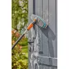 Tīrīšanas tabletes GARDENA 18818-20 Cleansystem — 20 tabletes, atkaļķošanai un tīrīšanai