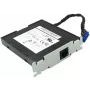 Faksa karte Lexmark MARKNET N8210 V.34 modelis 37X6146 — iekšējā faksa/modema karte