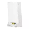 Mercusys 4G+ Cat6 AC1200 bezvadu divjoslu gigabitu maršrutētājs