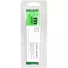 DIMM 8 GB DDR4-3200, atmiņa MES4U320NF8G, Essentials
