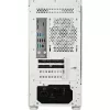 Thermaltake FTW V170A 5070 Elite Sniegbalts/caurspīdīgs Windows 11 Home