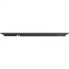 Monitor Optoma 5753RK 75 inch Touchscreen Display 3840 x 2160