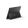 Microsoft Surface Pro 11 planšetdators, Snapdragon X Elite, 13 collu, 16 GB, 512 GB, melns, Windows 11