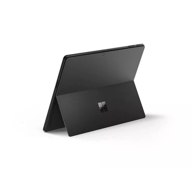 Microsoft Surface Pro 11 planšetdators, Snapdragon X Elite, 13 collu, 16 GB, 512 GB, melns, Windows 11