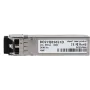 CBO SFP28-25G-SR 25G SR optiskās šķiedras raiduztvērēja modulis