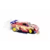 RC automašīna REVELL 24693 — mērogā 1:18, elektromotors, bērniem no 6 gadu vecuma