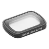 Kamera piederums Osmo POCKET3 FILTER/CP.OS.00000303.01 Dji