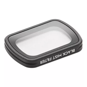 Kamera piederums Osmo POCKET3 FILTER/CP.OS.00000303.01 Dji