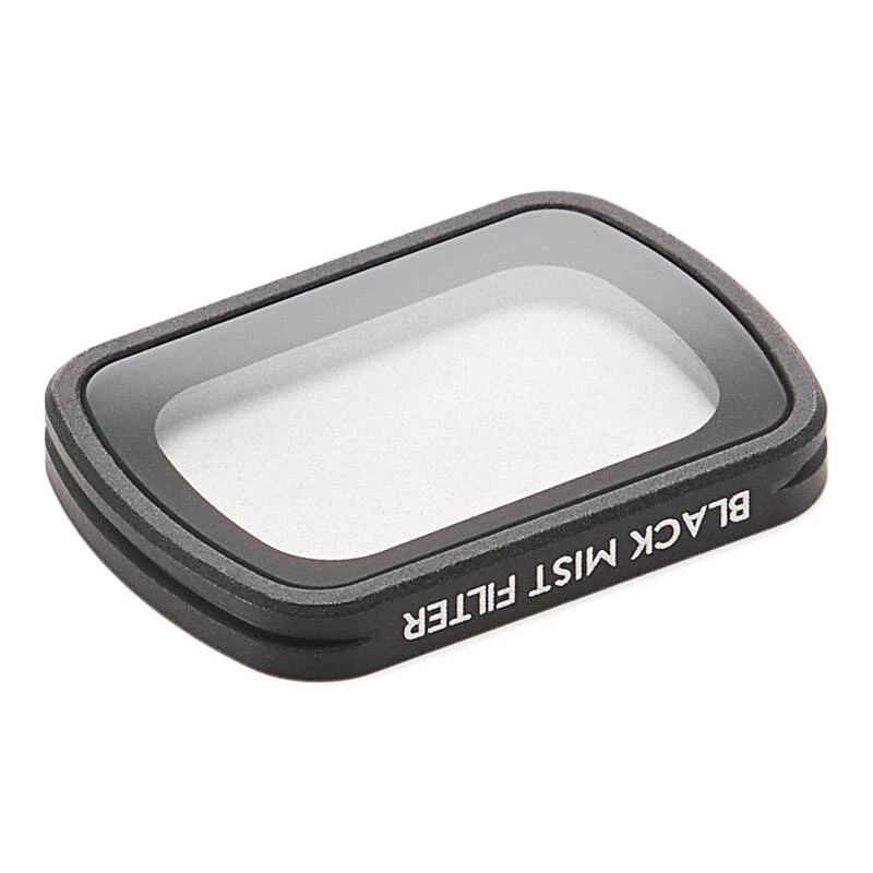Kamera piederums Osmo POCKET3 FILTER/CP.OS.00000303.01 Dji