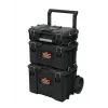 3 instrumentu kastu komplekts Roc Pro Gear 2,0 Keter
