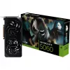 Gainward GeForce RTX 5060 Ghost 8GB GDDR7 grafikas karte
