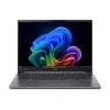 Acer TravelMate X4 14 collas 16:10 U7-258V, 32GB RAM, 1TB SSD, Windows 11 Pro