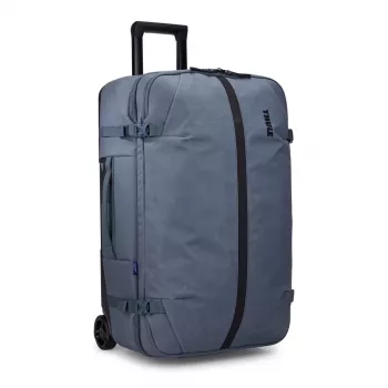 Thule 5436 Aion Riteņu Ceļojumu Soma 70cm Tumšs Šīferis