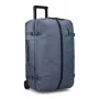 Thule 5436 Aion Riteņu Ceļojumu Soma 70cm Tumšs Šīferis