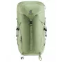 Mugursoma DEUTER Trail 30 I — 30 L pārgājienu dienas mugursoma, birzs/efeu