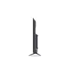 Televizors Allview 43iPlay6000-F, 108 cm, Smart TV, FullHD, LED, E klase, Melns