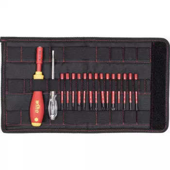 Wiha 36068 instrumentu piederums