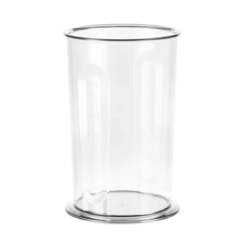 Iegremdējamais blenderis Gastroback Design Power Hand Blender Set 5-in-1