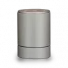 Thermal Grizzly DeltaMate Rotary FF90° – ūdens dzesēšanas savienojums, matēts niķelis, 1 gab. (TG-DM-FIT-0210)