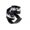 Rebeltec RBLSLU00017 Black