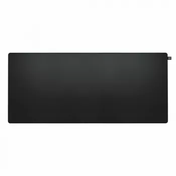 Peles paliktnis CHERRY XTRFY GP5 XL