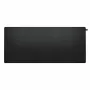 Peles paliktnis CHERRY XTRFY GP5 XL