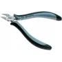 Kabeļu griezējs C.K Tools T3766DEF110