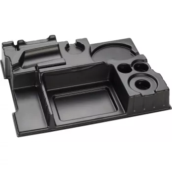 Bosch elektroinstrumentu piederums 1600A002W6 saderīgiem Bosch modeļiem — oriģinālā aprīkojuma rezerves daļa