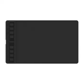 Grafikas planšete Huion Inspiroy 2 M H951P 10 x 6,25 collas 5080 LPI