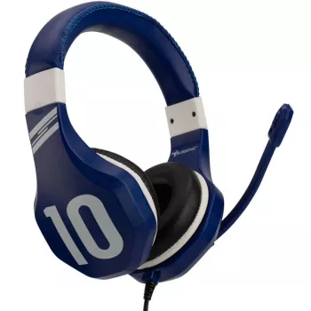 Austiņas Subsonic SA5582-1