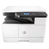 Daudzfunkciju ierīce HP LaserJet MFP M442dn, lāzera A3, melnbalta