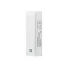 eQ-3 AG Homematic IP HmIP STV, iekštelpām, balts, IP30, bezvadu, baterija, 1,5 V