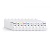 Epson UltraChrome Pro10 tintes kasetne 1 gab. Oriģināls pelēks