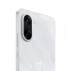 OnePlus Nord CE5 CPH2719 Eiropai 128 GB 8 GB marmora migla ES